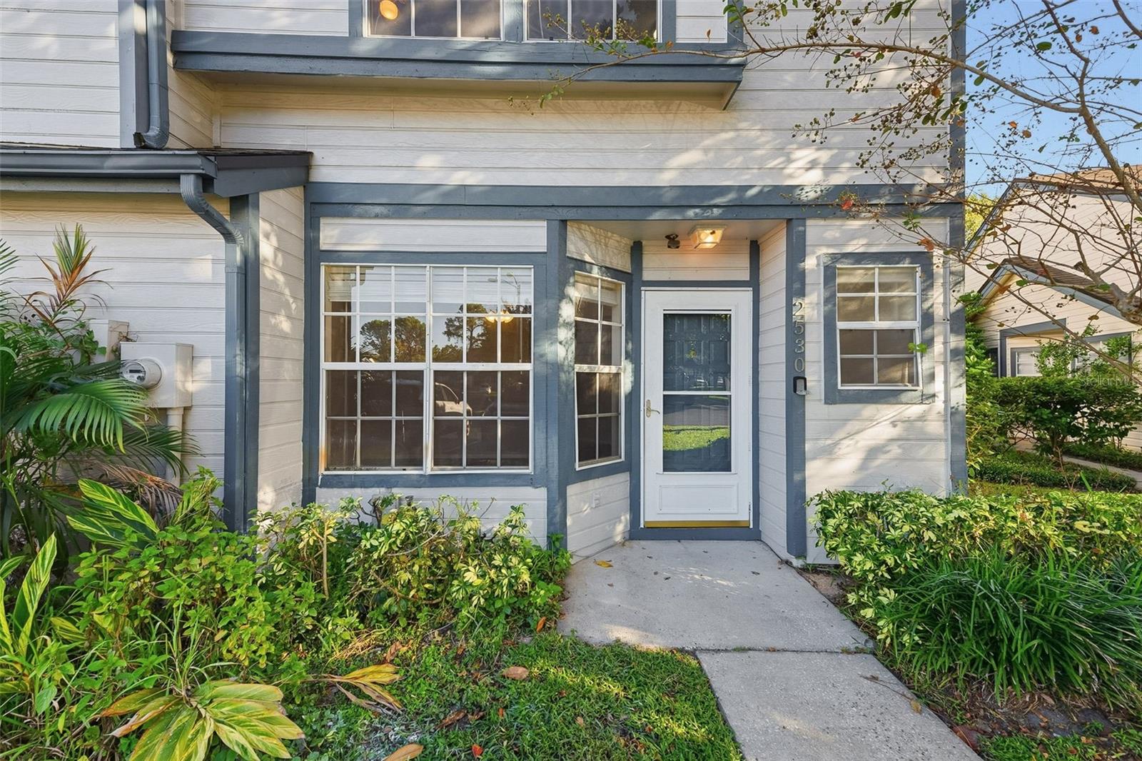 2530 LANCASTER CT, APOPKA, FL, 32703