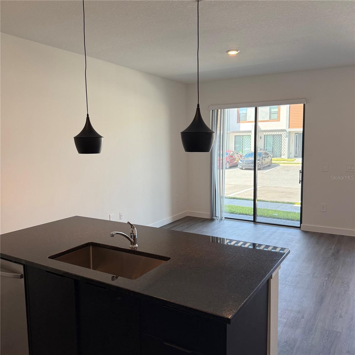 3245 SUSTAINABLE WAY, KISSIMMEE, FL, 34747