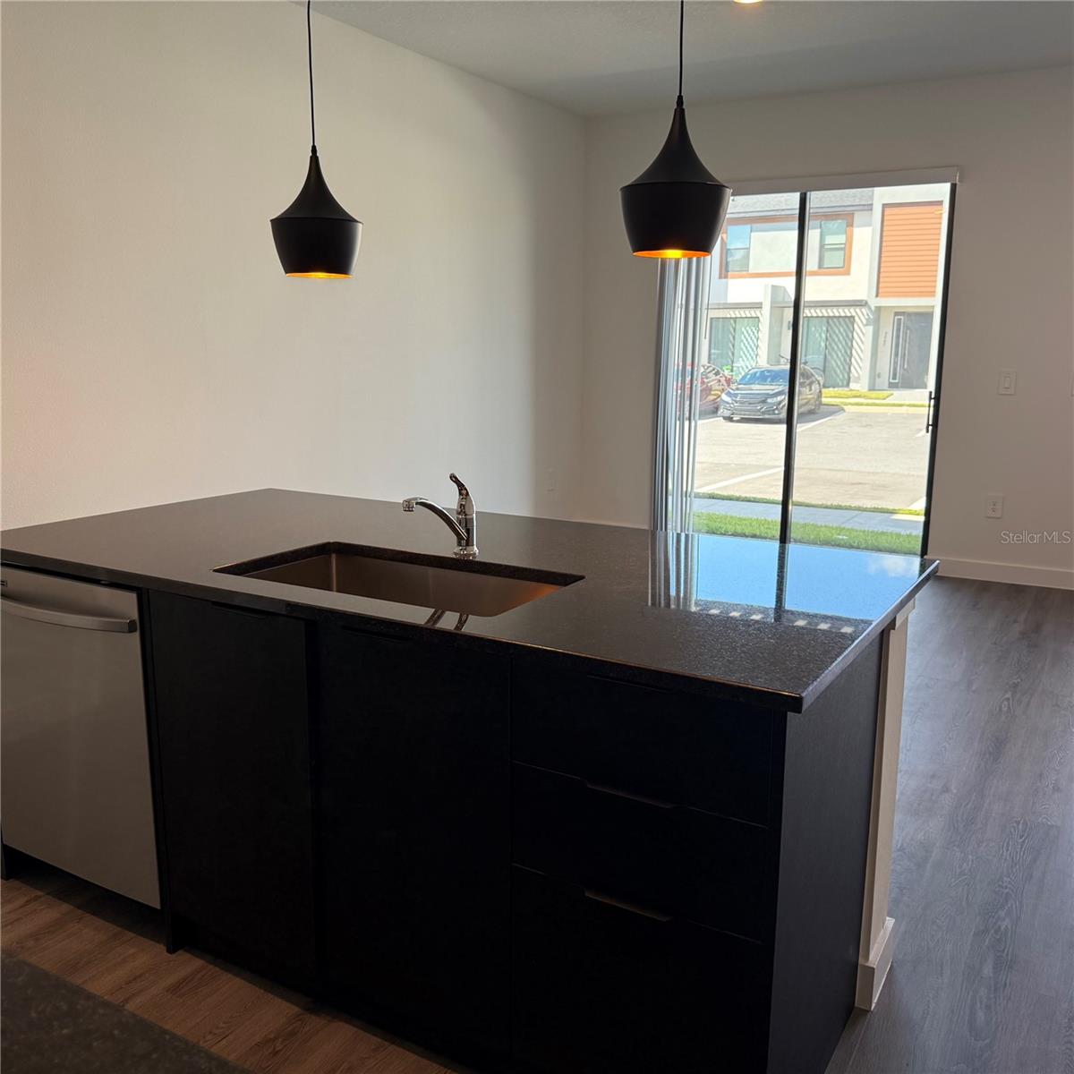 3245 SUSTAINABLE WAY, KISSIMMEE, FL, 34747