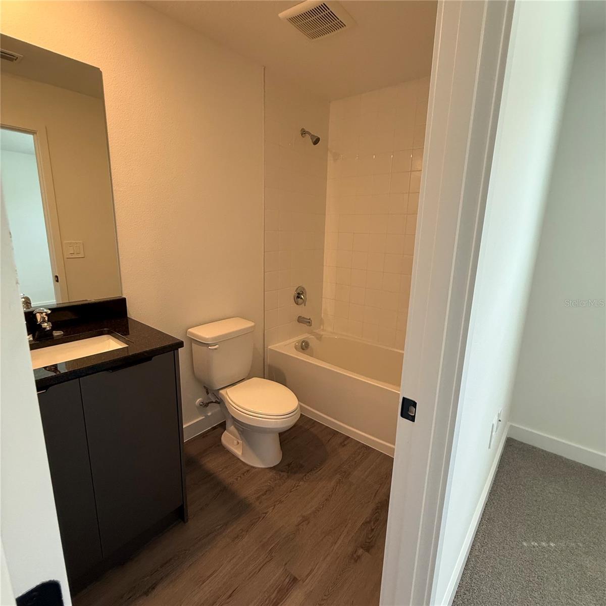 3245 SUSTAINABLE WAY, KISSIMMEE, FL, 34747