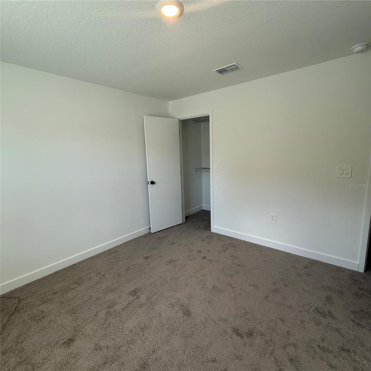 3245 SUSTAINABLE WAY, KISSIMMEE, FL, 34747