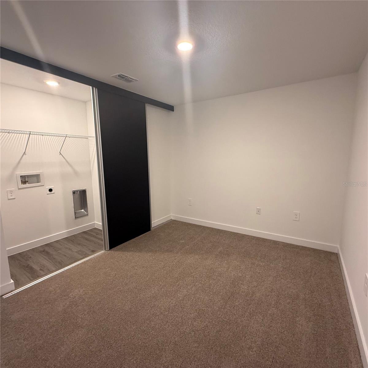 3245 SUSTAINABLE WAY, KISSIMMEE, FL, 34747