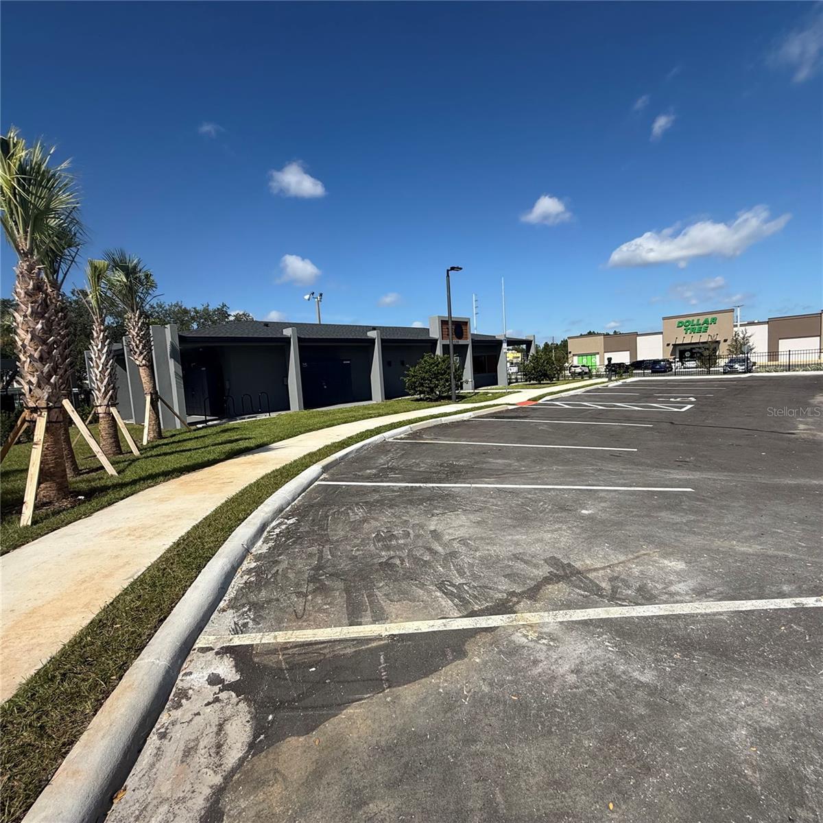 3245 SUSTAINABLE WAY, KISSIMMEE, FL, 34747