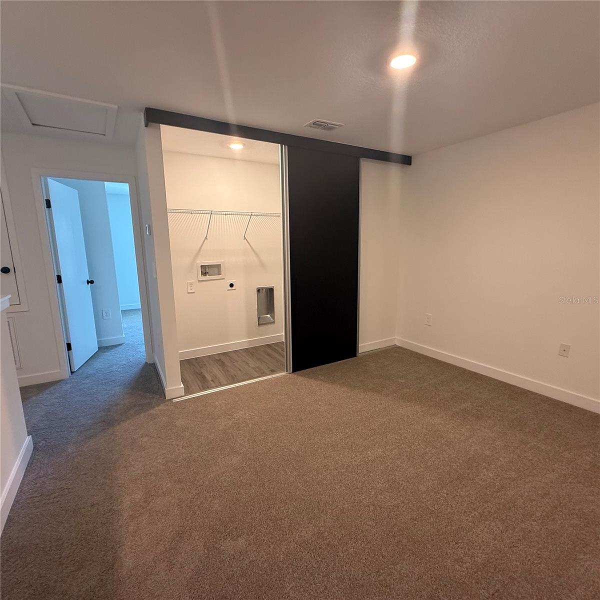 3245 SUSTAINABLE WAY, KISSIMMEE, FL, 34747