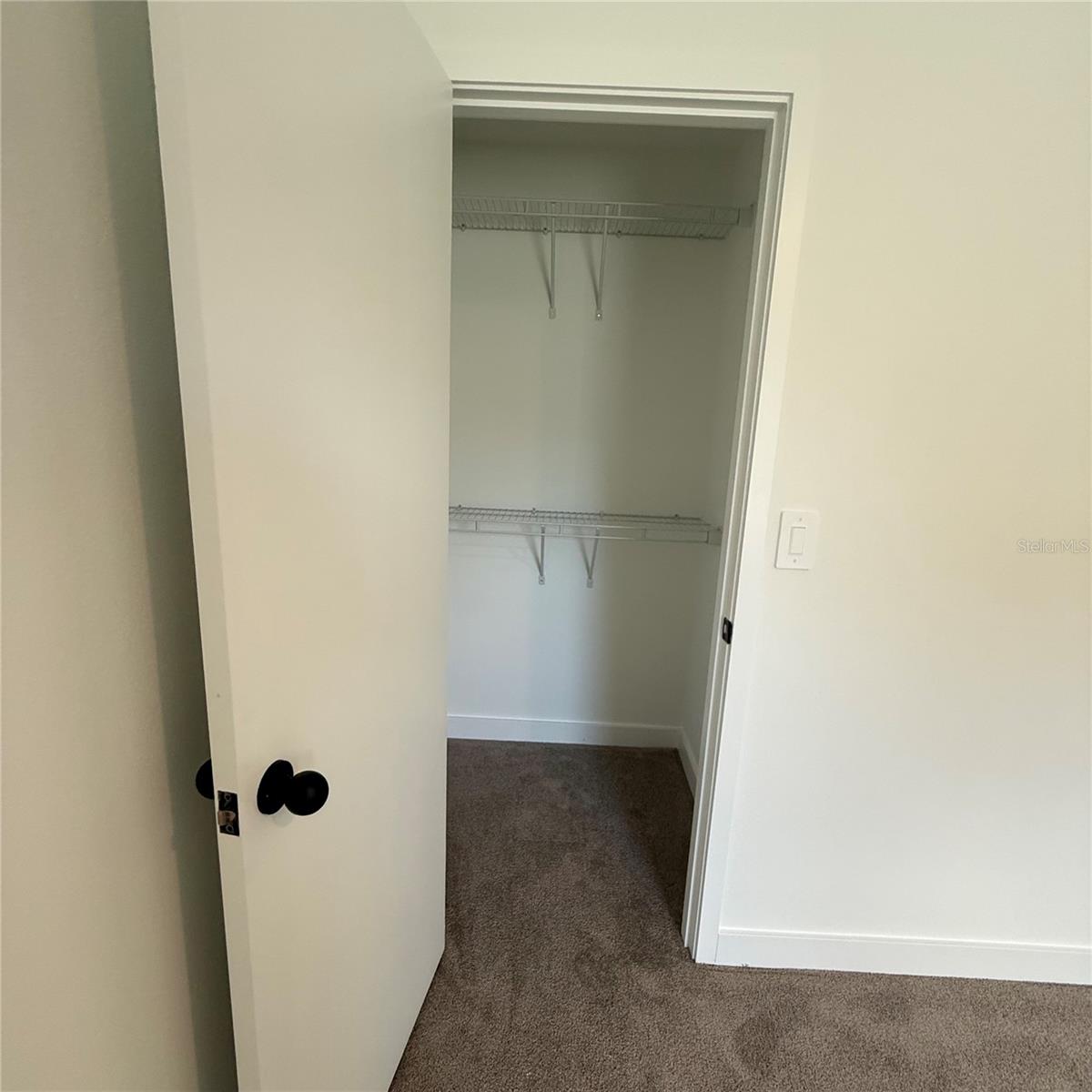 3245 SUSTAINABLE WAY, KISSIMMEE, FL, 34747