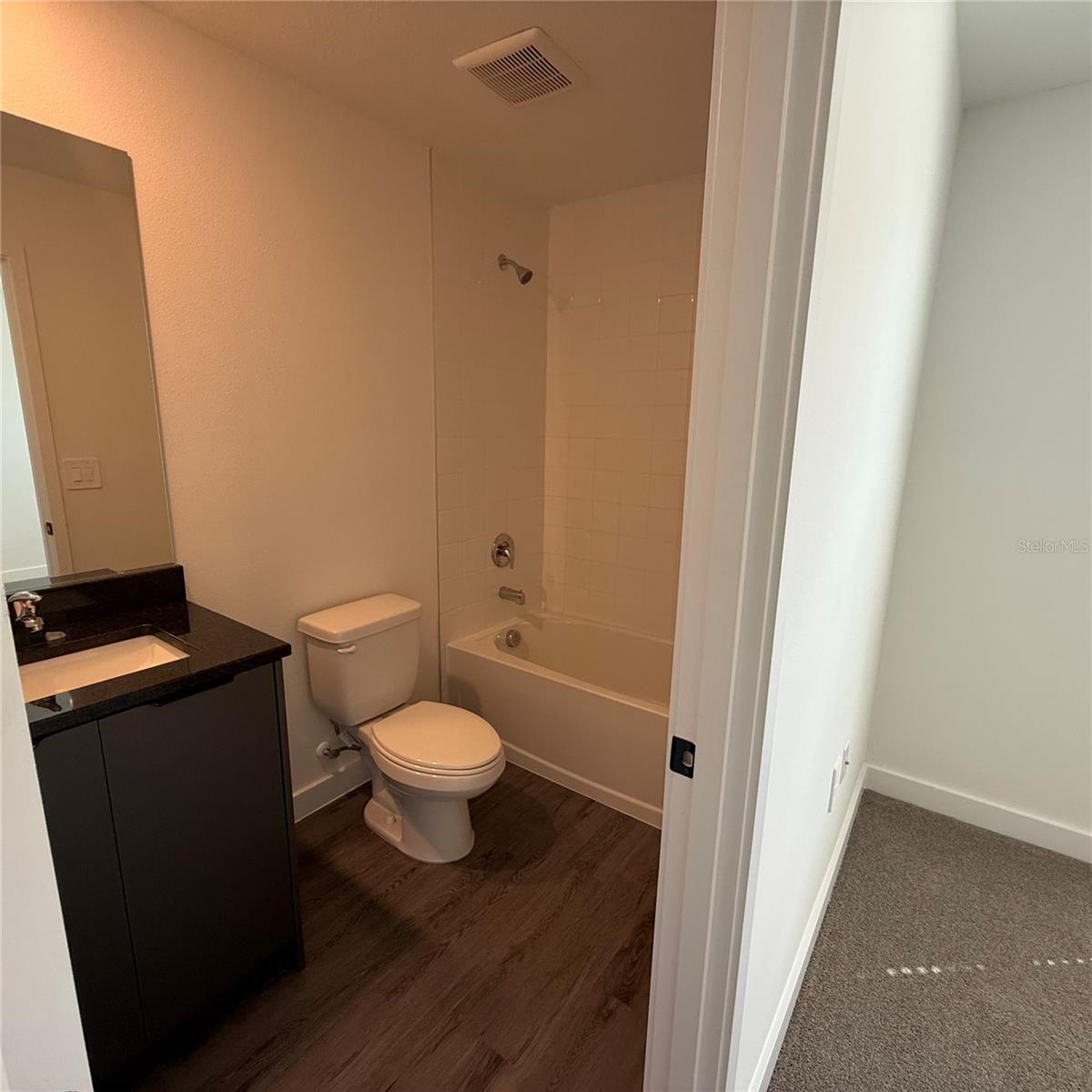 3245 SUSTAINABLE WAY, KISSIMMEE, FL, 34747