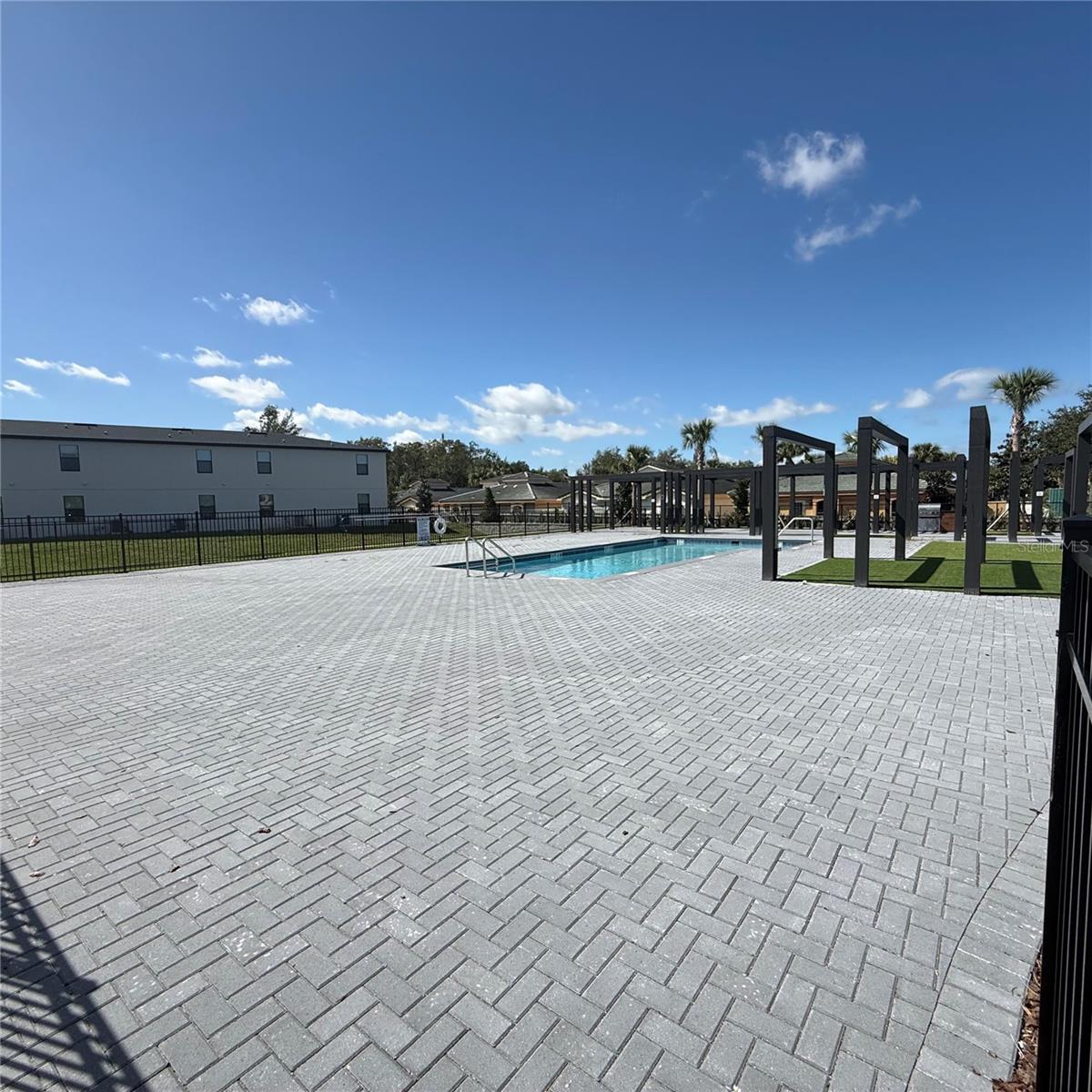 3245 SUSTAINABLE WAY, KISSIMMEE, FL, 34747