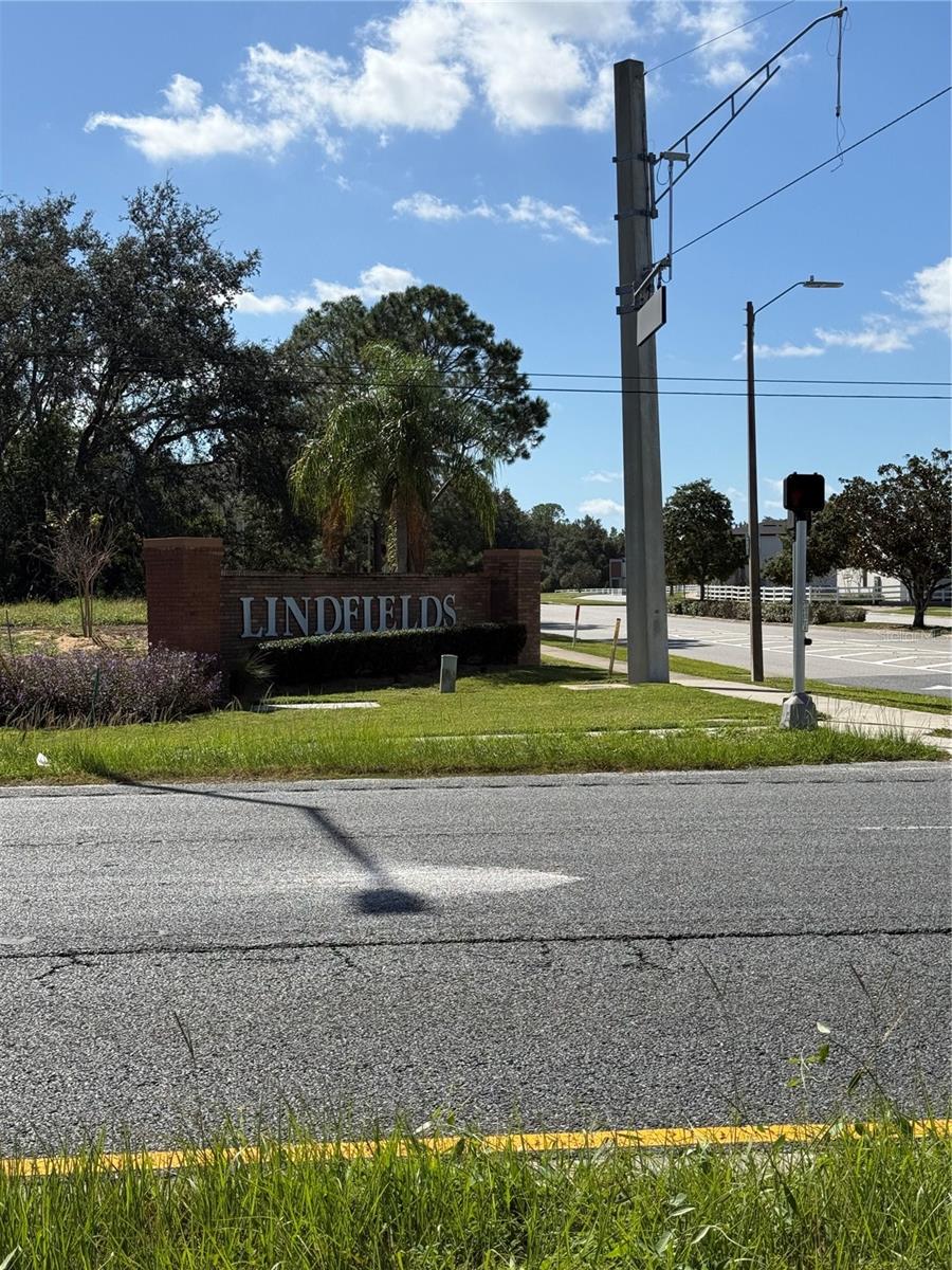 3245 SUSTAINABLE WAY, KISSIMMEE, FL, 34747