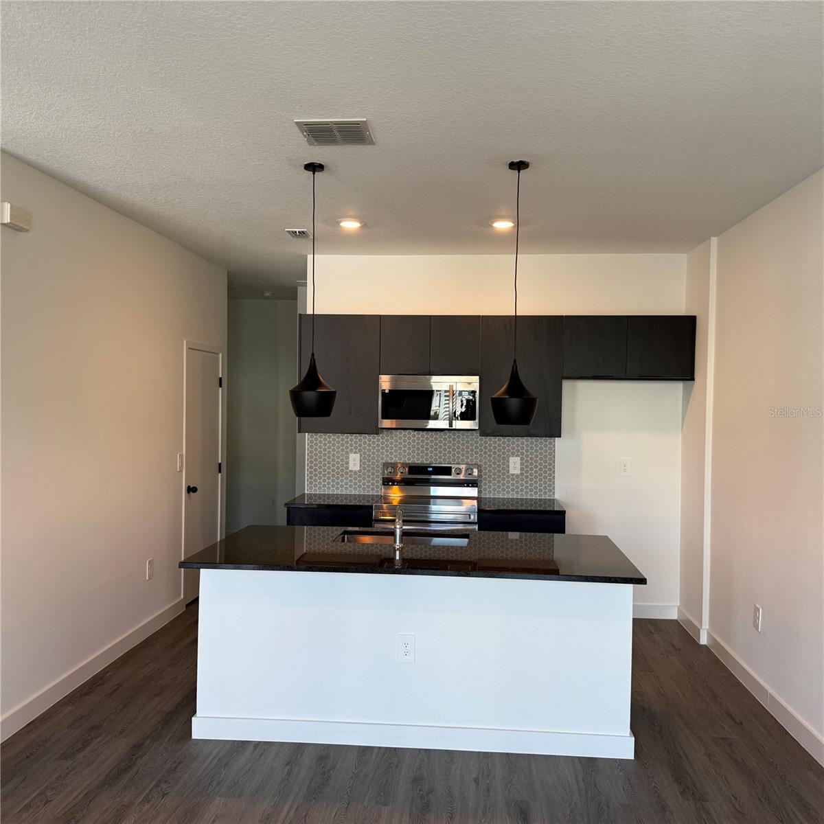 3245 SUSTAINABLE WAY, KISSIMMEE, FL, 34747