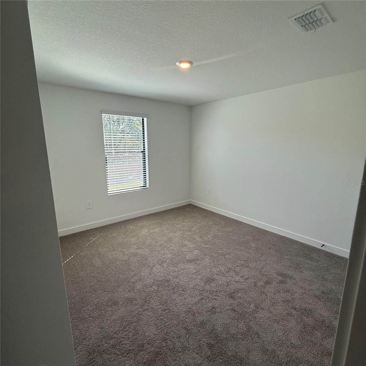 3245 SUSTAINABLE WAY, KISSIMMEE, FL, 34747