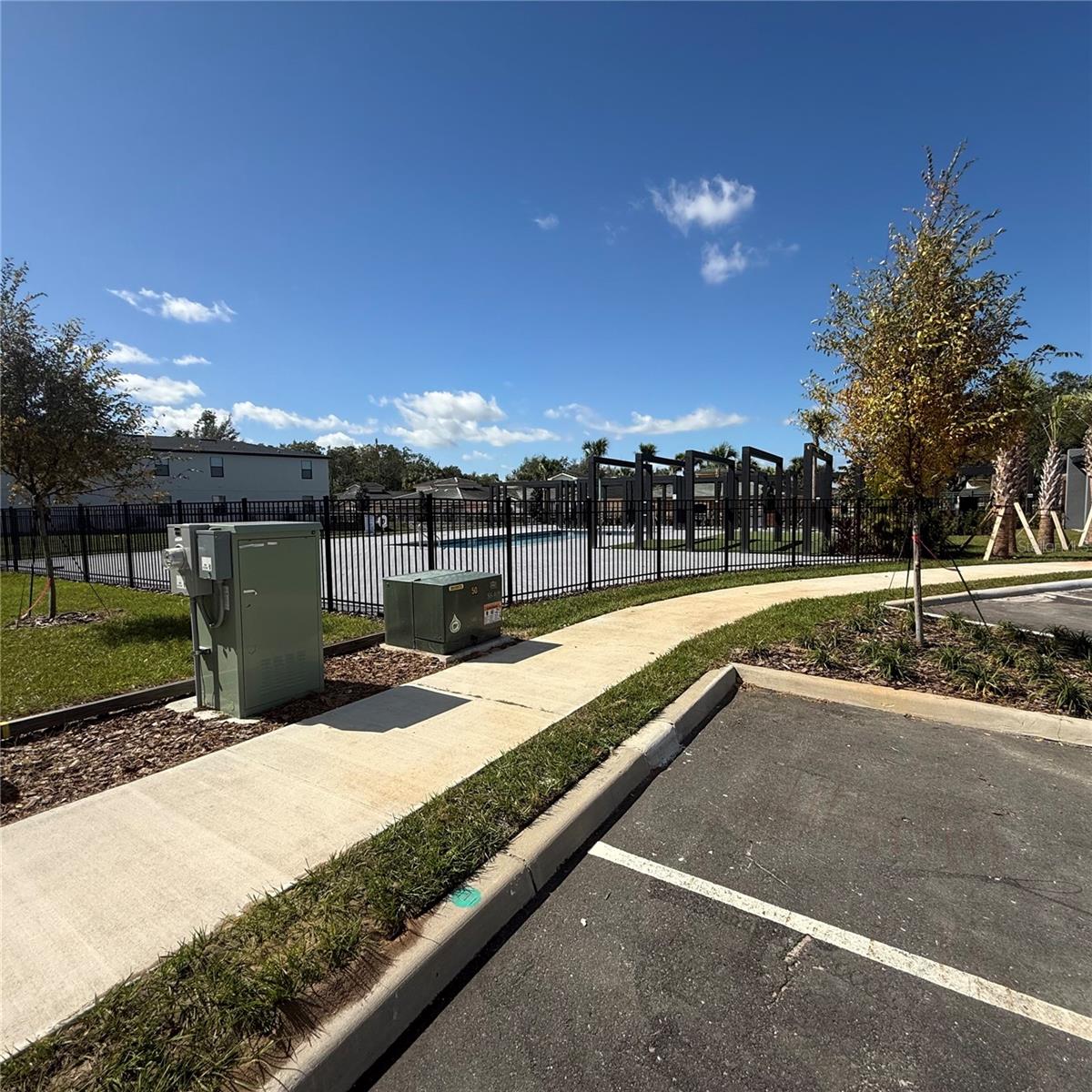 3245 SUSTAINABLE WAY, KISSIMMEE, FL, 34747