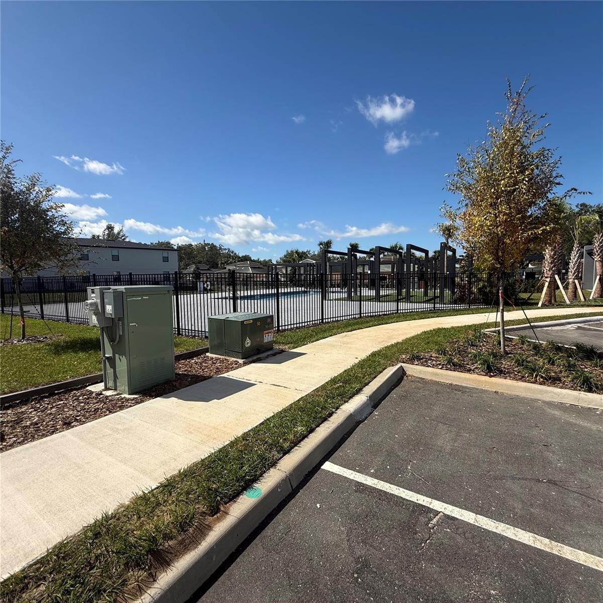 3245 SUSTAINABLE WAY, KISSIMMEE, FL, 34747