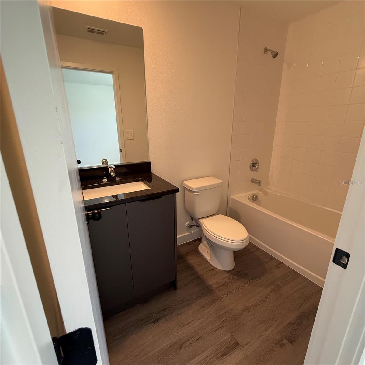 3245 SUSTAINABLE WAY, KISSIMMEE, FL, 34747