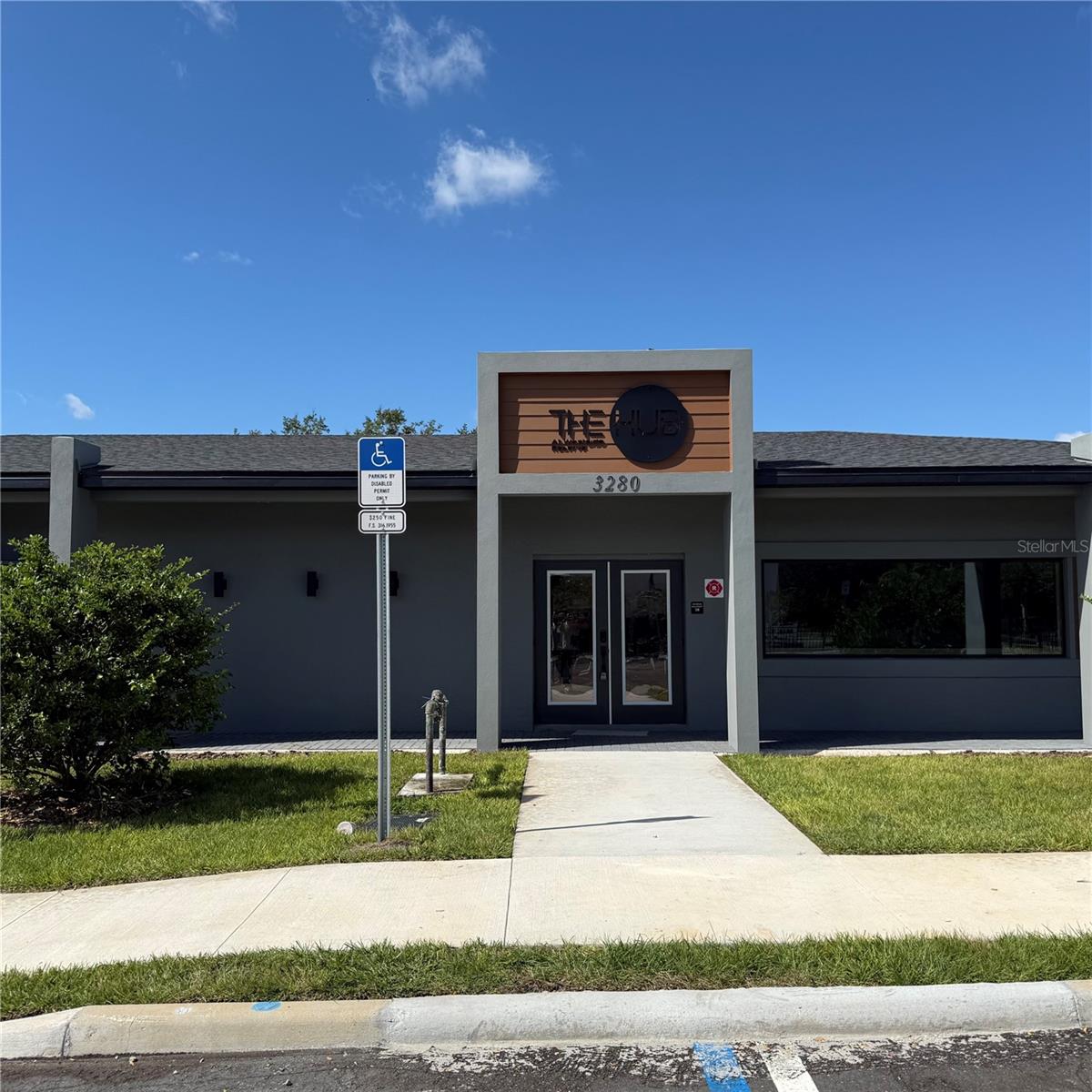 3245 SUSTAINABLE WAY, KISSIMMEE, FL, 34747