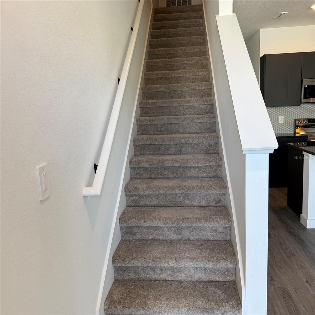 3245 SUSTAINABLE WAY, KISSIMMEE, FL, 34747