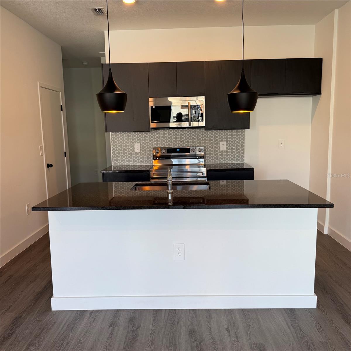 3245 SUSTAINABLE WAY, KISSIMMEE, FL, 34747