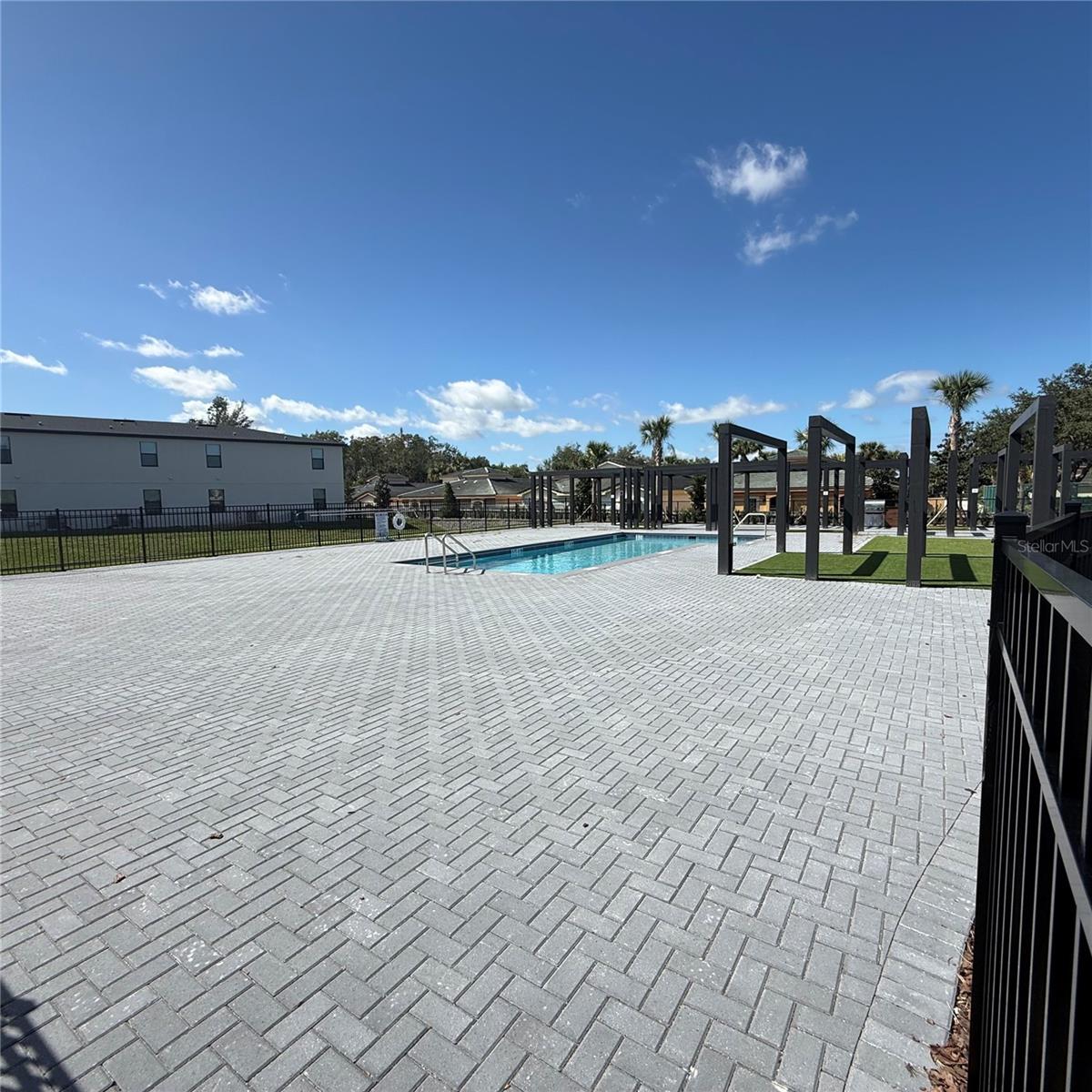 3245 SUSTAINABLE WAY, KISSIMMEE, FL, 34747