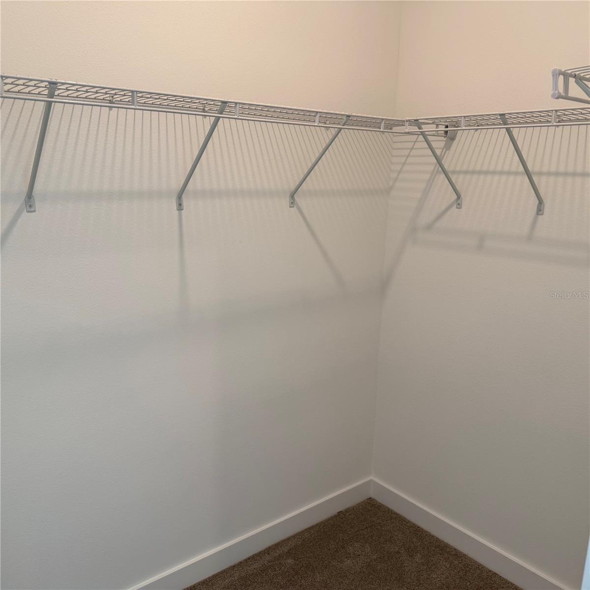 3245 SUSTAINABLE WAY, KISSIMMEE, FL, 34747