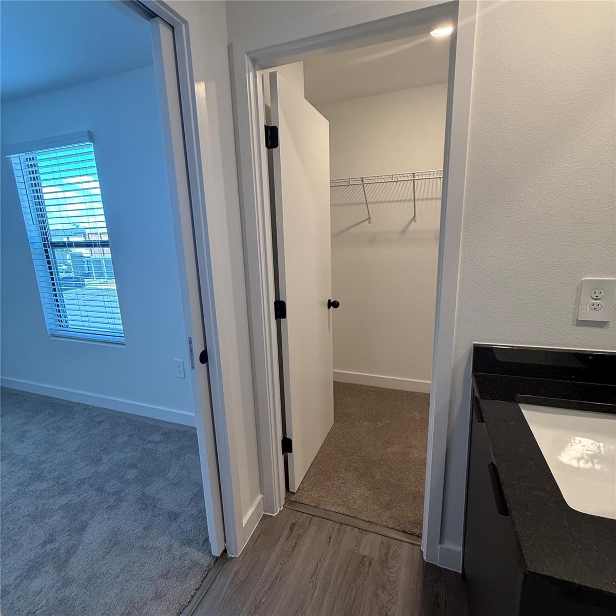 3245 SUSTAINABLE WAY, KISSIMMEE, FL, 34747