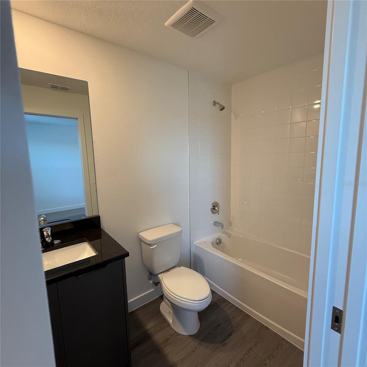 3245 SUSTAINABLE WAY, KISSIMMEE, FL, 34747