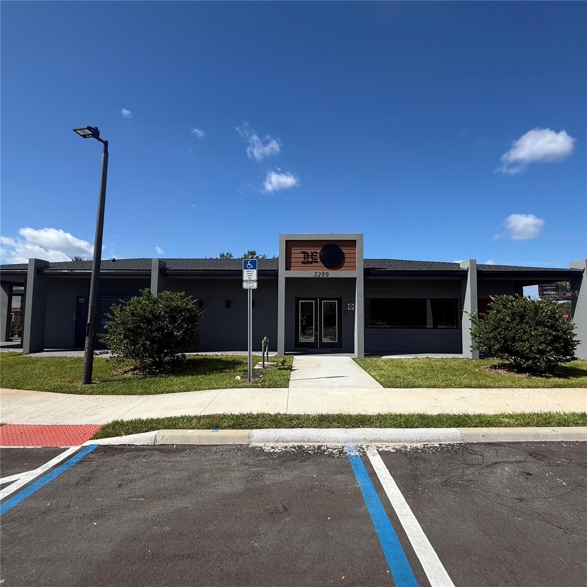 3245 SUSTAINABLE WAY, KISSIMMEE, FL, 34747