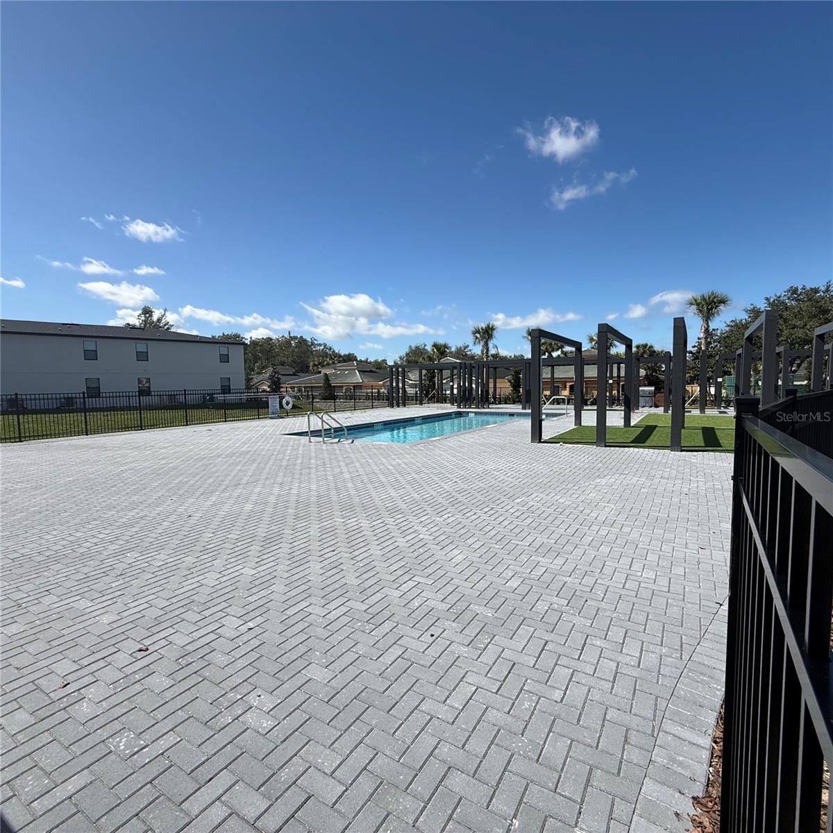 3245 SUSTAINABLE WAY, KISSIMMEE, FL, 34747