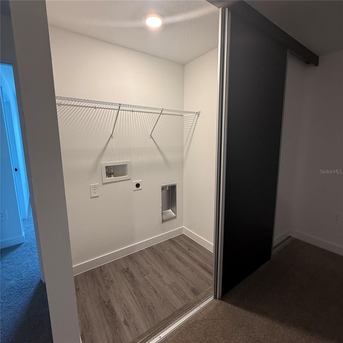 3245 SUSTAINABLE WAY, KISSIMMEE, FL, 34747