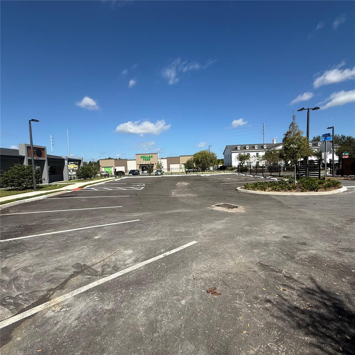 3245 SUSTAINABLE WAY, KISSIMMEE, FL, 34747