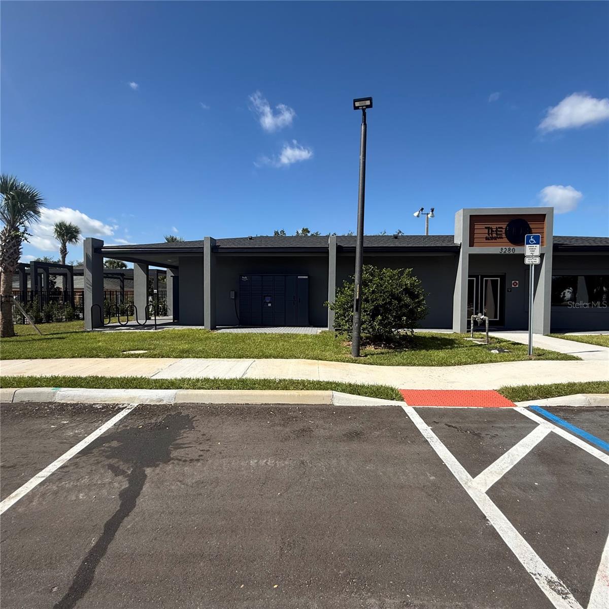 3245 SUSTAINABLE WAY, KISSIMMEE, FL, 34747