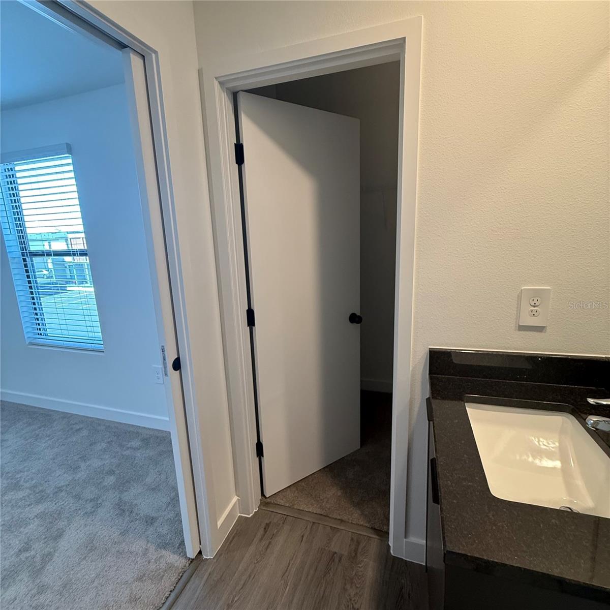 3245 SUSTAINABLE WAY, KISSIMMEE, FL, 34747