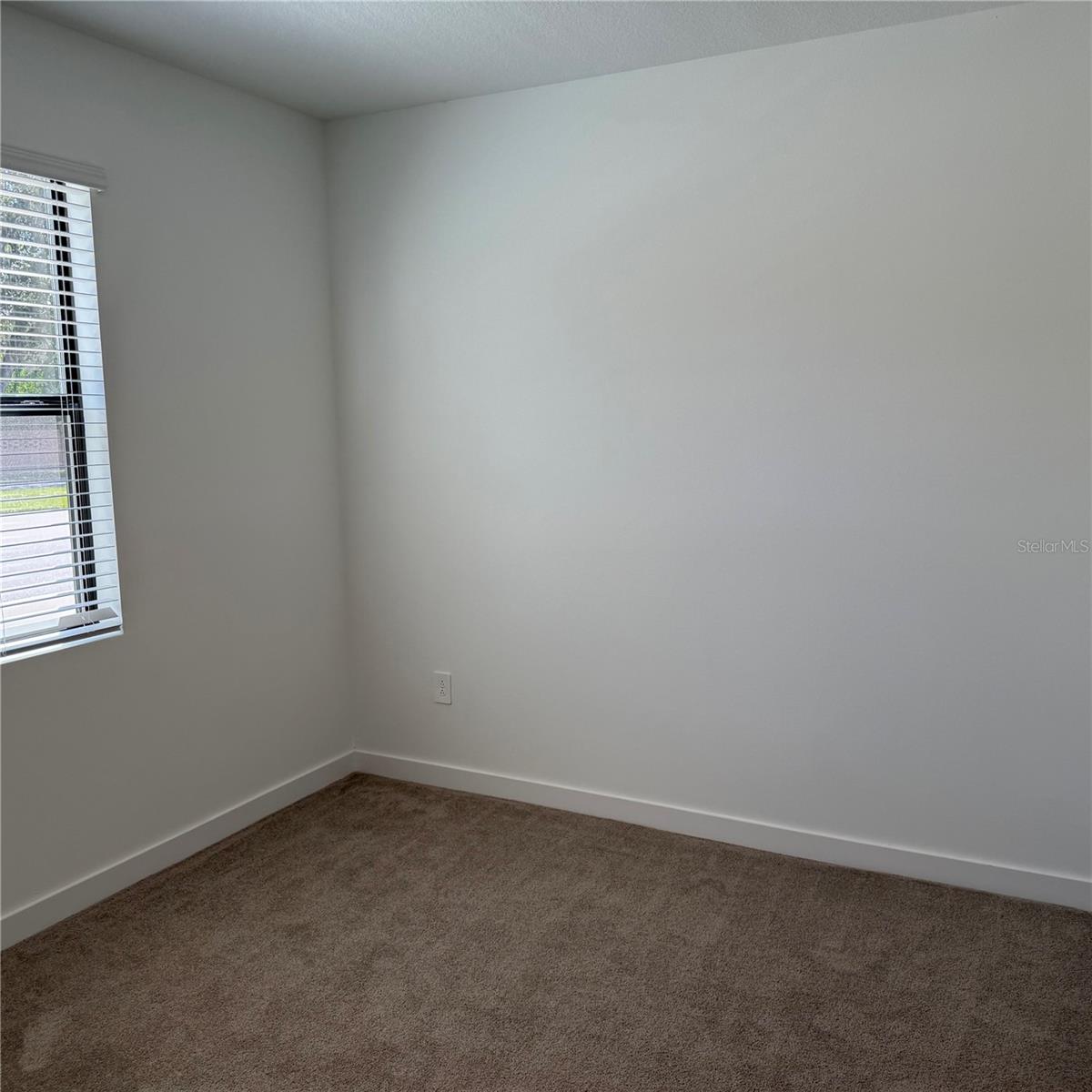 3245 SUSTAINABLE WAY, KISSIMMEE, FL, 34747