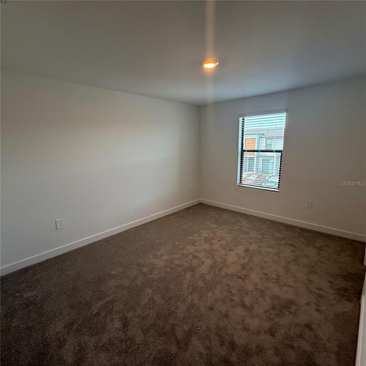 3245 SUSTAINABLE WAY, KISSIMMEE, FL, 34747