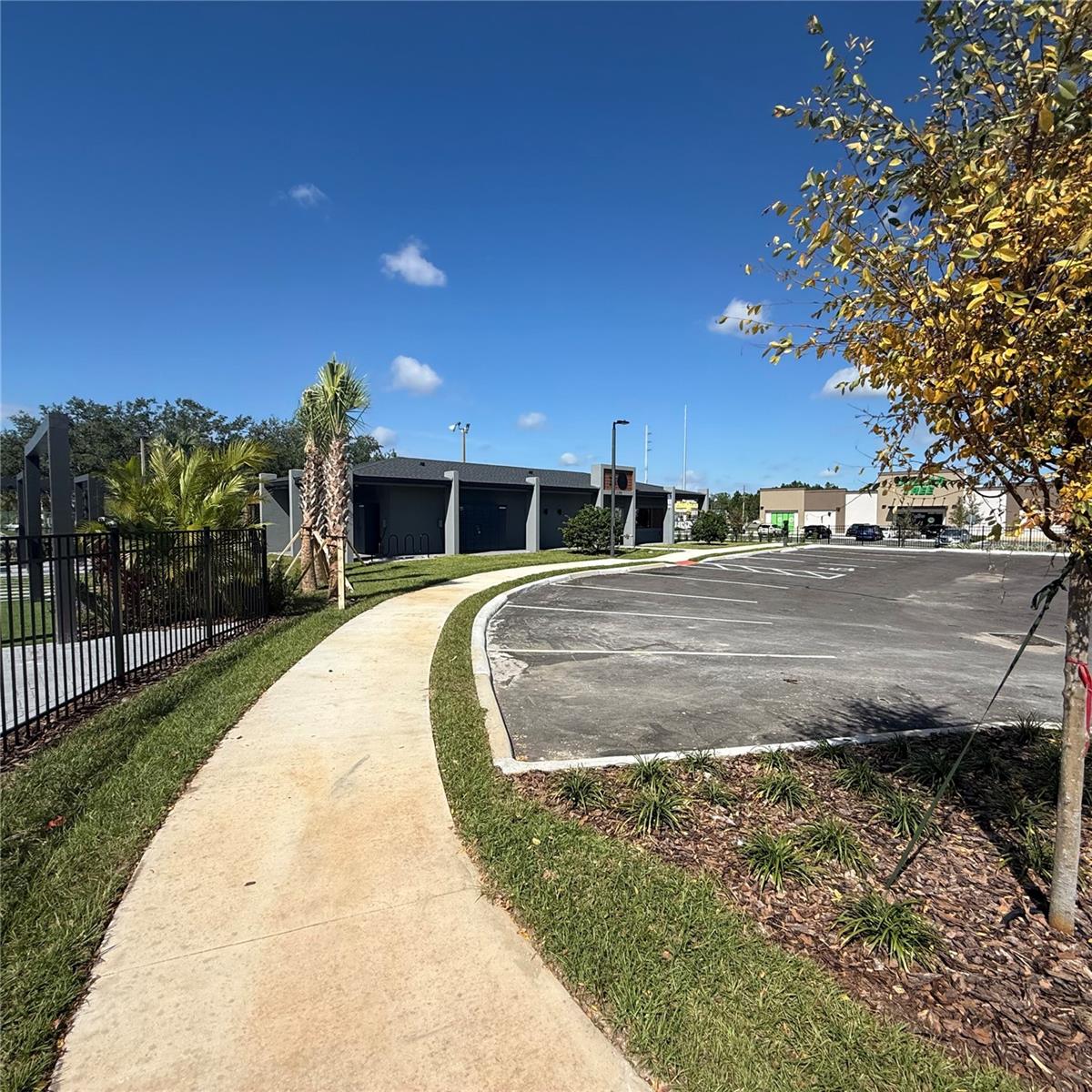 3245 SUSTAINABLE WAY, KISSIMMEE, FL, 34747