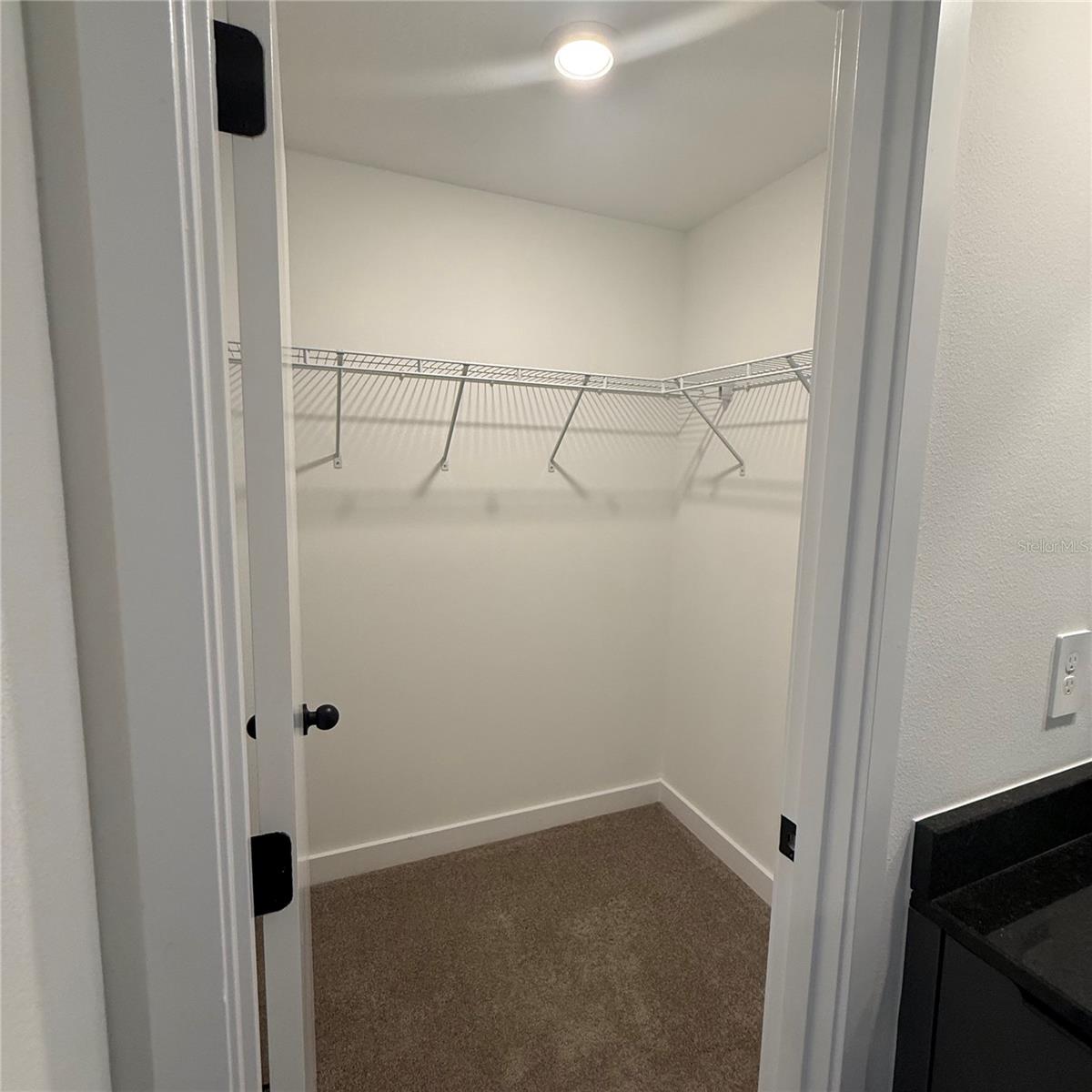 3245 SUSTAINABLE WAY, KISSIMMEE, FL, 34747