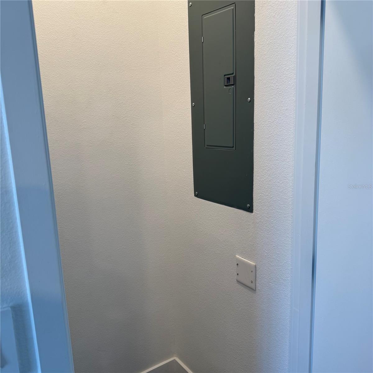 3245 SUSTAINABLE WAY, KISSIMMEE, FL, 34747