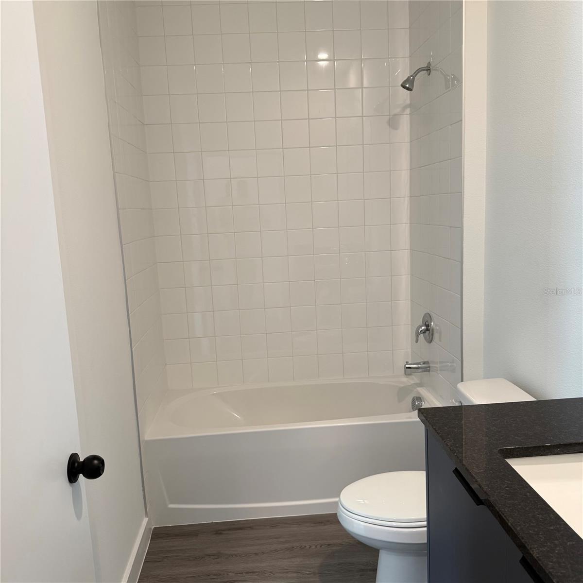 3245 SUSTAINABLE WAY, KISSIMMEE, FL, 34747