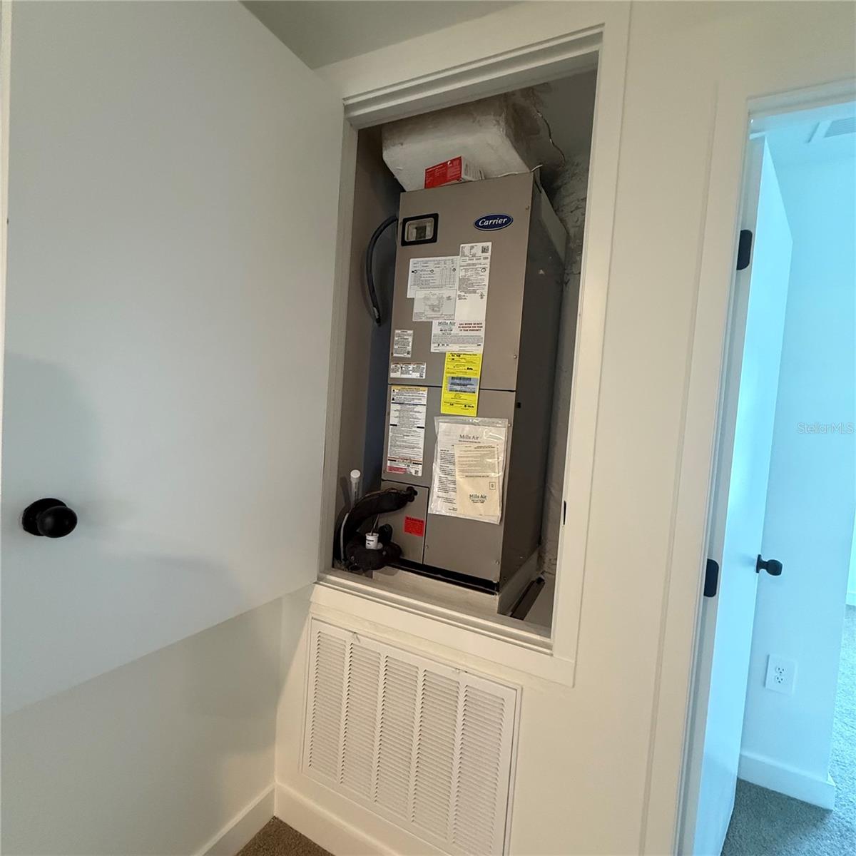 3245 SUSTAINABLE WAY, KISSIMMEE, FL, 34747