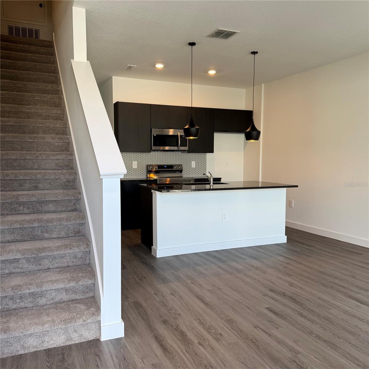 3245 SUSTAINABLE WAY, KISSIMMEE, FL, 34747