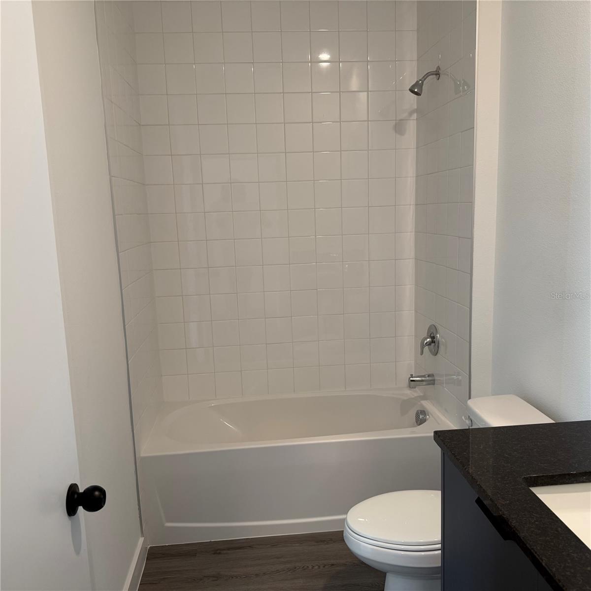 3245 SUSTAINABLE WAY, KISSIMMEE, FL, 34747