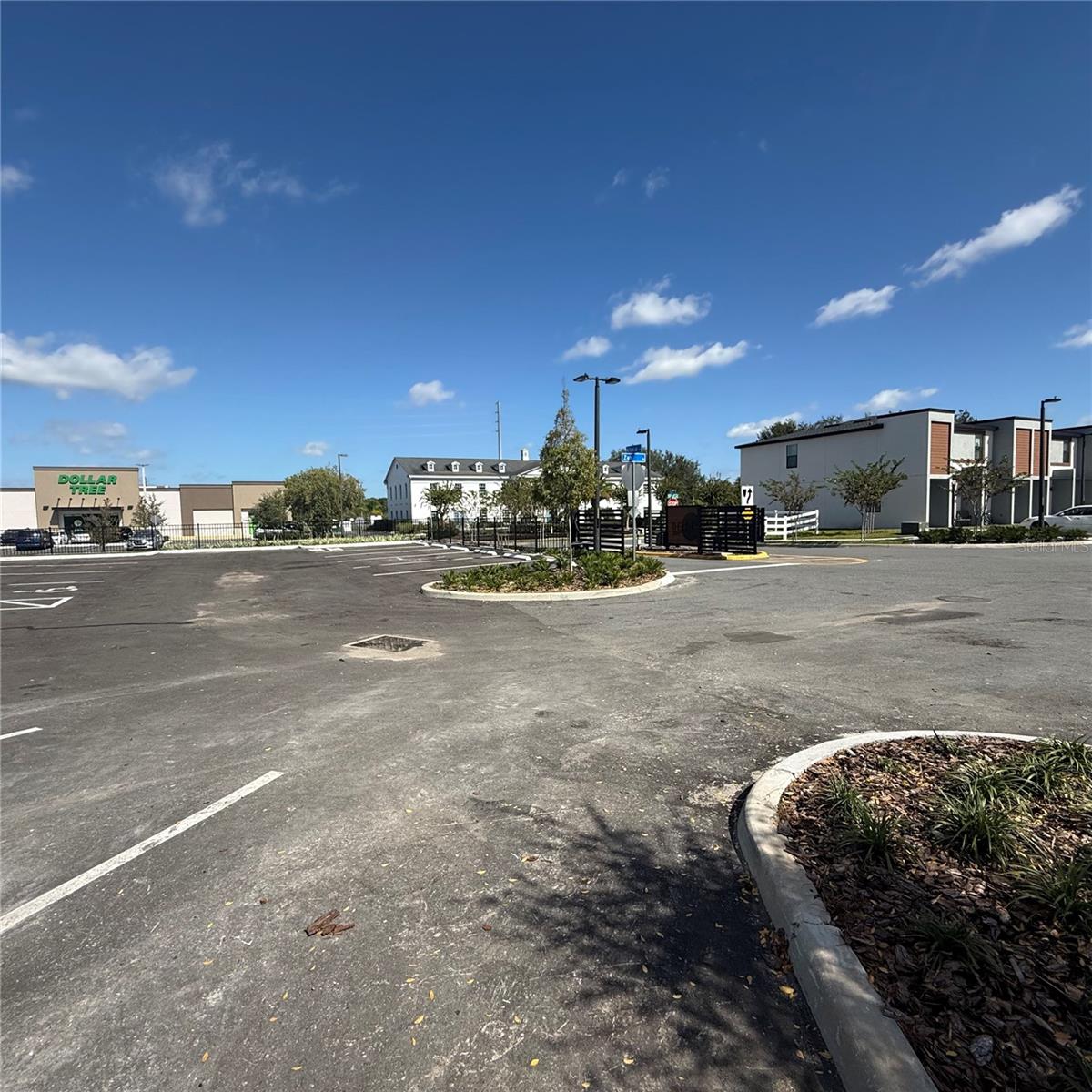 3245 SUSTAINABLE WAY, KISSIMMEE, FL, 34747