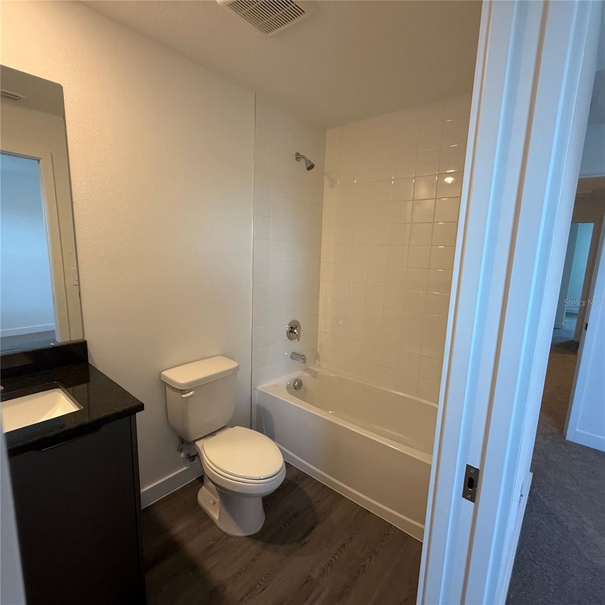 3245 SUSTAINABLE WAY, KISSIMMEE, FL, 34747