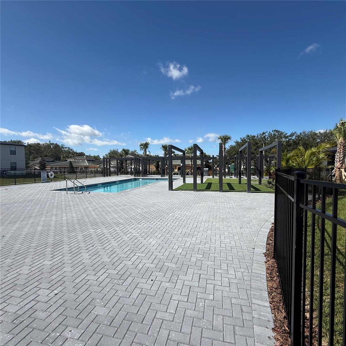 3245 SUSTAINABLE WAY, KISSIMMEE, FL, 34747