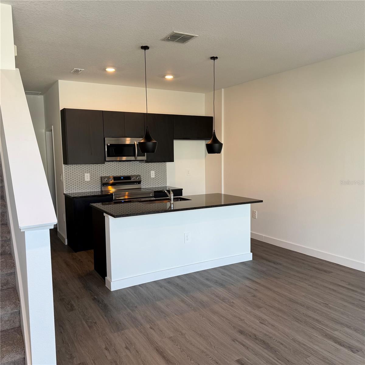 3245 SUSTAINABLE WAY, KISSIMMEE, FL, 34747