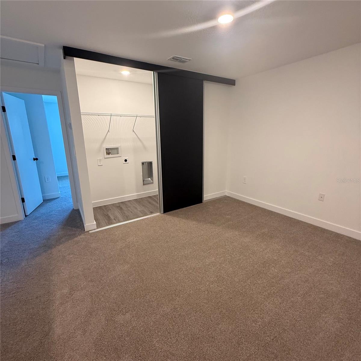 3245 SUSTAINABLE WAY, KISSIMMEE, FL, 34747