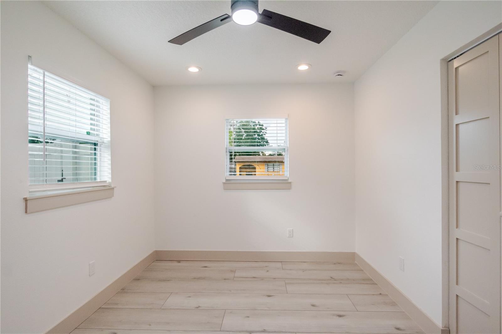 4712 W BAY AVE, TAMPA, FL, 33616