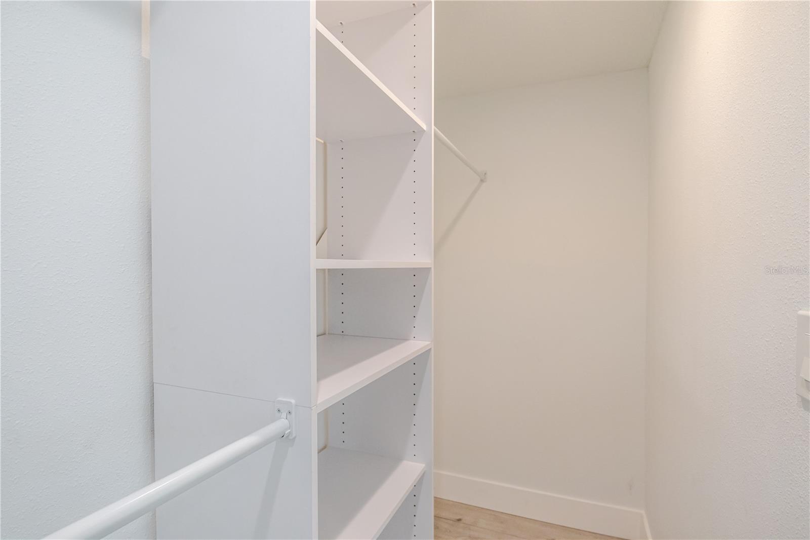 4712 W BAY AVE, TAMPA, FL, 33616