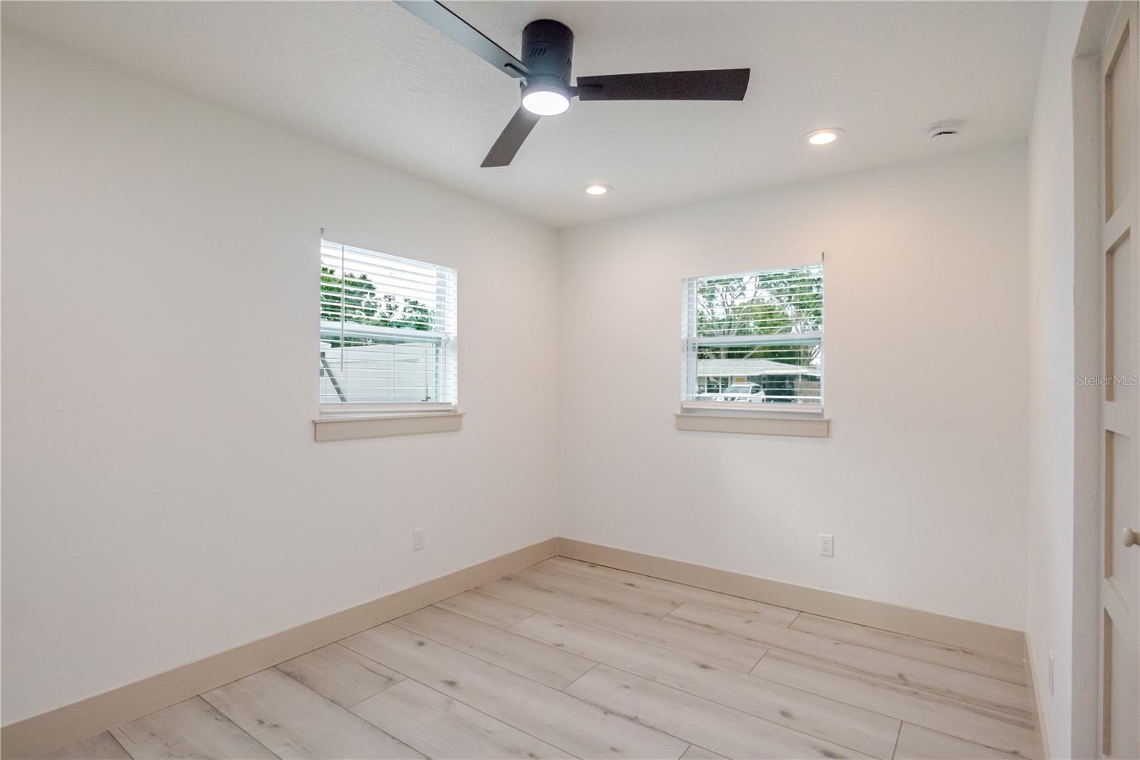 4712 W BAY AVE, TAMPA, FL, 33616