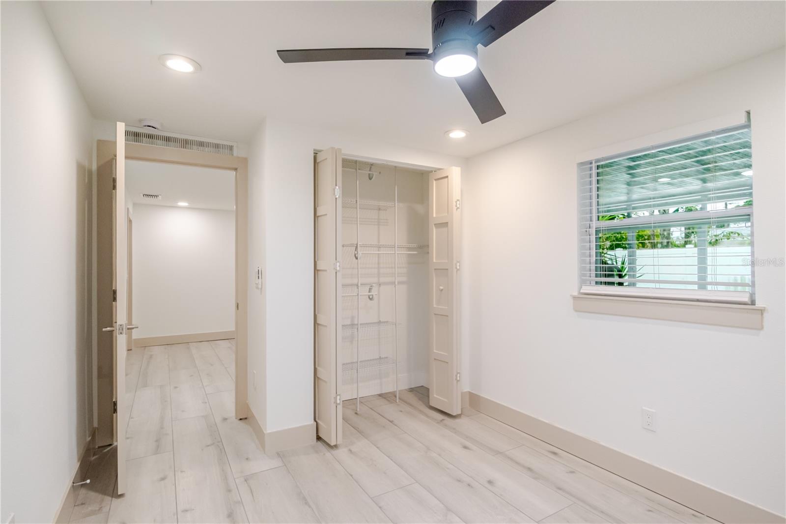 4712 W BAY AVE, TAMPA, FL, 33616