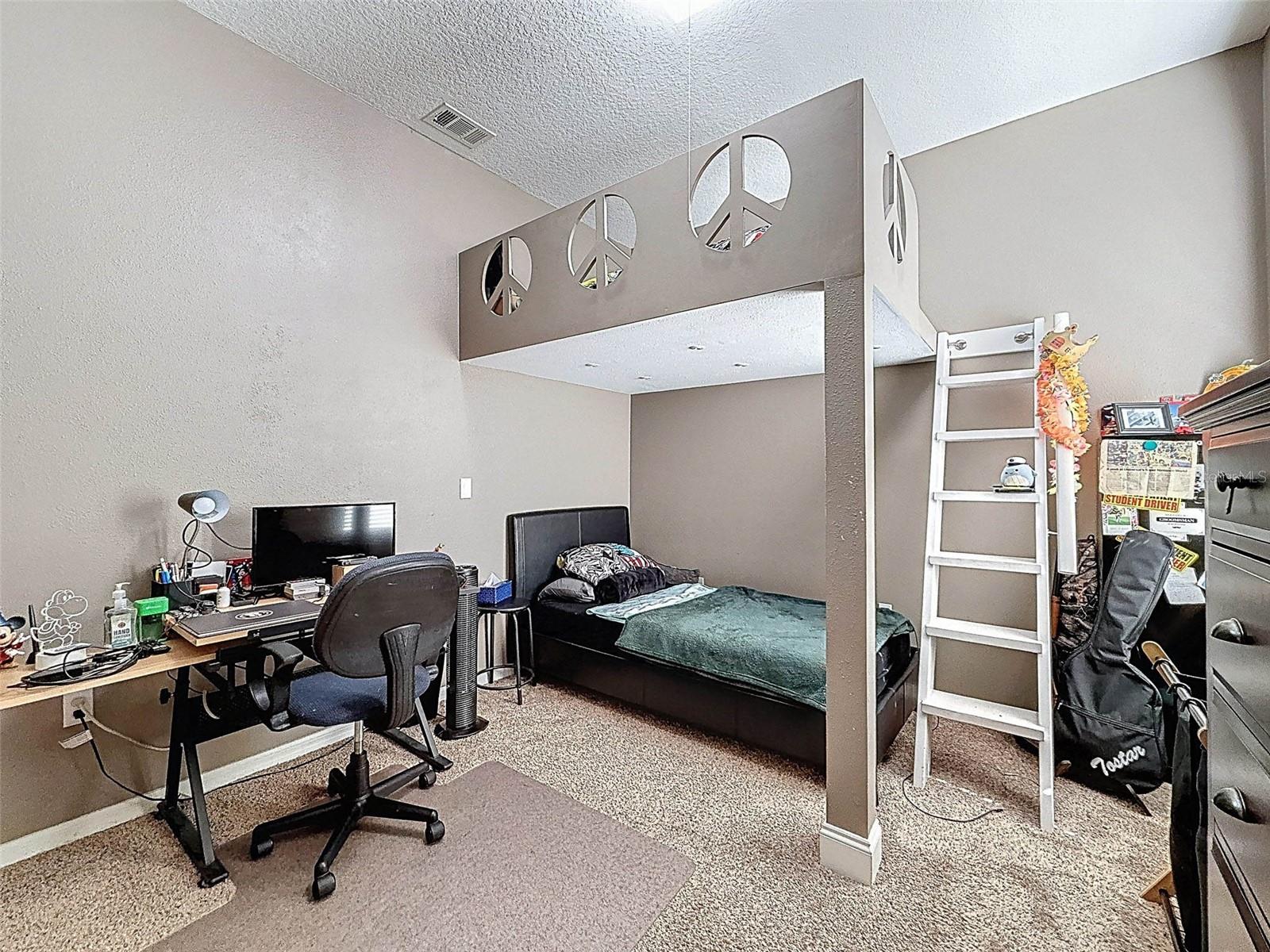 2422 WOOD POINTE DR, HOLIDAY, FL, 34691