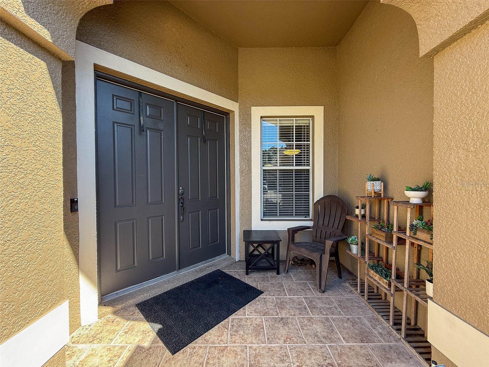 2422 WOOD POINTE DR, HOLIDAY, FL, 34691